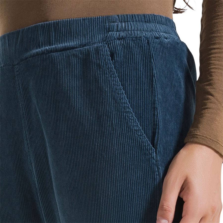  Deha | D3273648528